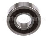 Z009765 Groen Bearing Ball Dee/4-40
