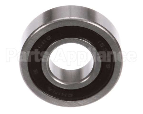 Z009765 Groen Bearing Ball Dee/4-40