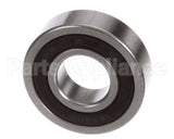 Z009765 Groen Bearing Ball Dee/4-40