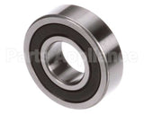Z009765 Groen Bearing Ball Dee/4-40