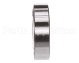 Z009765 Groen Bearing Ball Dee/4-40