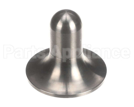 Z009786 Groen Pivot Pin Assy