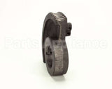Z009829 Groen Gear Sector Assembly For Fpc