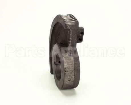 Z009829 Groen Gear Sector Assembly For Fpc