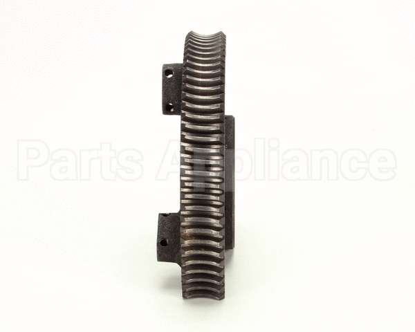 Z009829 Groen Gear Sector Assembly For Fpc