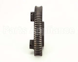 Z009829 Groen Gear Sector Assembly For Fpc