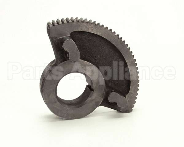 Z009829 Groen Gear Sector Assembly For Fpc