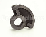 Z009829 Groen Gear Sector Assembly For Fpc