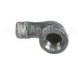 Z009853 Groen Elbow 90 Deg Street 3/8 Npt