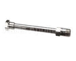 Z009866 Groen Extension Straight Swivel 8Lg