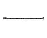 Z009868 Groen Extension Straight 17-5/8 Lg