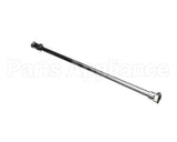 Z009868 Groen Extension Straight 17-5/8 Lg