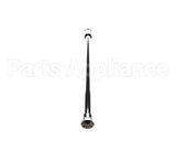 Z009868 Groen Extension Straight 17-5/8 Lg