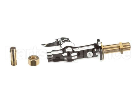 Z009869 Groen Faucet Sgl Pantry