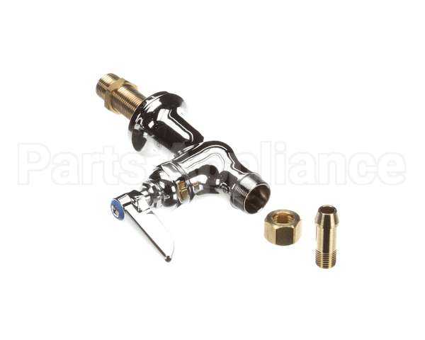 Z009869 Groen Faucet Sgl Pantry