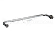 Z009873 Groen Spout Swing, 12 Section W 4-1/4 Rise
