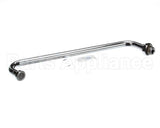 Z009873 Groen Spout Swing, 12 Section W 4-1/4 Rise