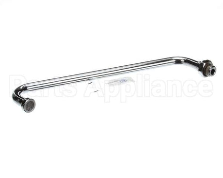 Z009873 Groen Spout Swing, 12 Section W 4-1/4 Rise