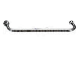 Z009873 Groen Spout Swing, 12 Section W 4-1/4 Rise
