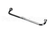 Z009873 Groen Spout Swing, 12 Section W 4-1/4 Rise