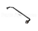 Z009873 Groen Spout Swing, 12 Section W 4-1/4 Rise