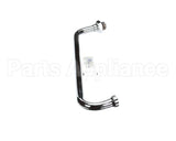 Z009873 Groen Spout Swing, 12 Section W 4-1/4 Rise
