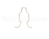 Z009947 Groen Spring Stay 2Tdo