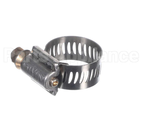 Z009967 Groen Clamp Hose 5/8 Dia