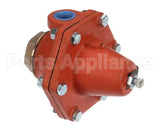 Z010047 Groen 3/4 Steam Pressure Regulator