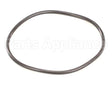 Z010364 Groen O-Ring 2.55 Id X