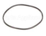 Z010364 Groen O-Ring 2.55 Id X