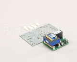 Z010412 Groen Relay Low Water Cut 115V