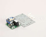 Z010412 Groen Relay Low Water Cut 115V
