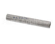 Z010632 Groen Tube Tangent Drawoff