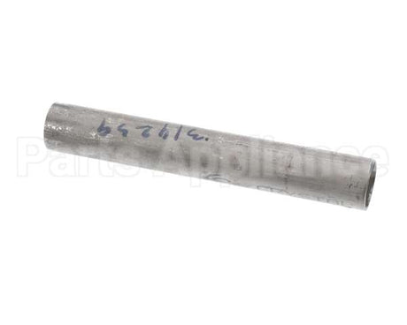 Z010632 Groen Tube Tangent Drawoff