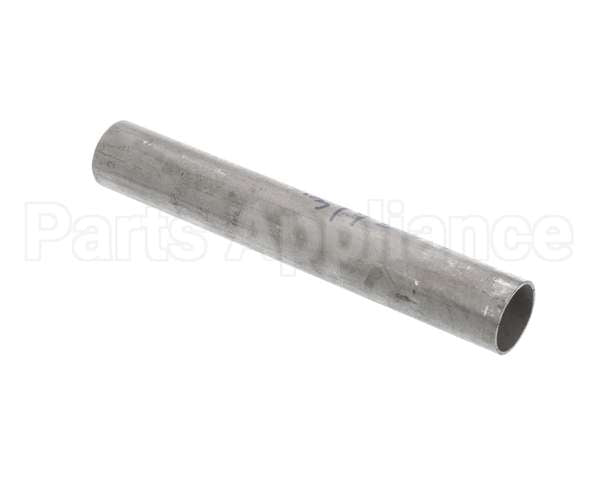 Z010632 Groen Tube Tangent Drawoff