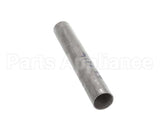 Z010632 Groen Tube Tangent Drawoff