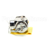 Z011004 Groen Valve Safety 25 Psi 3/4 Mnpt