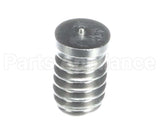 Z011028 Groen Stud Weld 1/4-20 X 3/8 Non Flanged Type