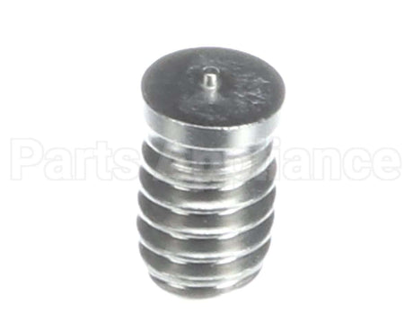 Z011028 Groen Stud Weld 1/4-20 X 3/8 Non Flanged Type