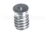 Z011028 Groen Stud Weld 1/4-20 X 3/8 Non Flanged Type