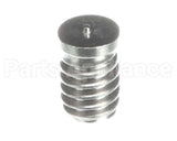 Z011028 Groen Stud Weld 1/4-20 X 3/8 Non Flanged Type