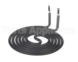 Z011088 Groen Element Heater, 480/4Kw