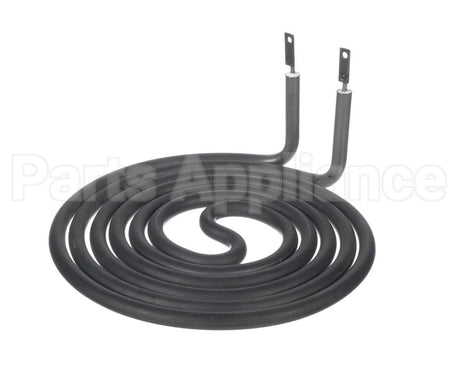 Z011088 Groen Element Heater, 480/4Kw