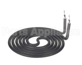Z011088 Groen Element Heater, 480/4Kw