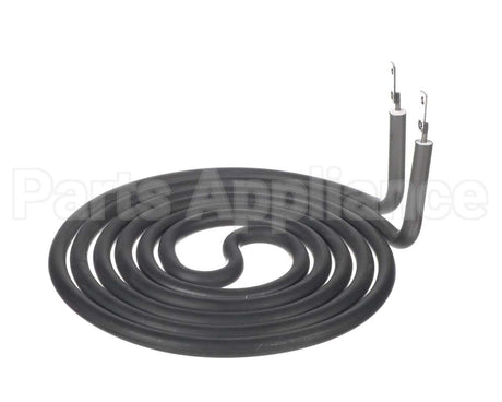 Z011088 Groen Element Heater, 480/4Kw
