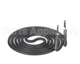 Z011088 Groen Element Heater, 480/4Kw