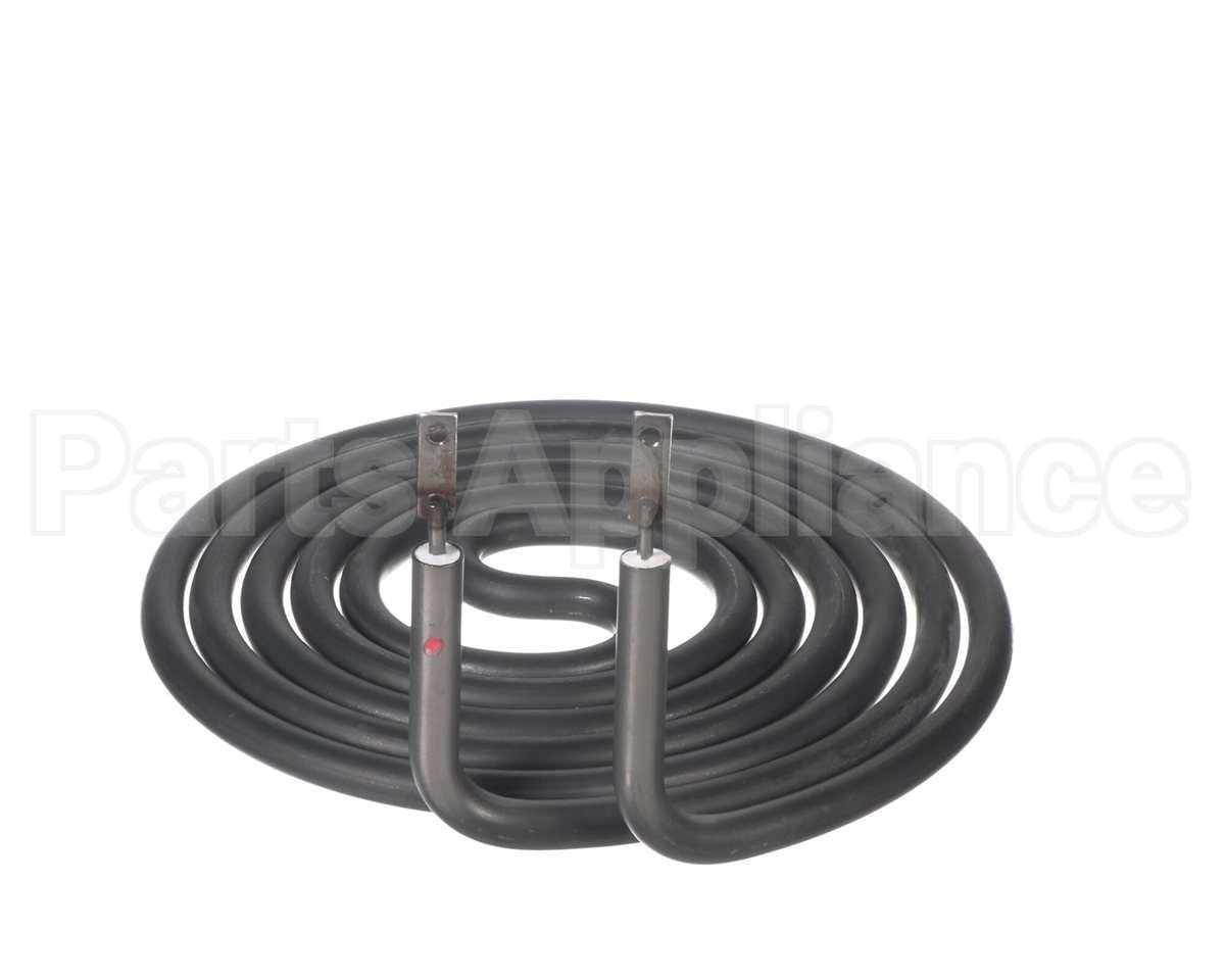 Z011088 Groen Element Heater, 480/4Kw