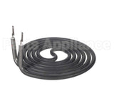 Z011088 Groen Element Heater, 480/4Kw