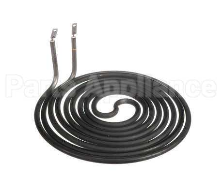 Z011094 Groen Element Heater, 208/3.6Kw